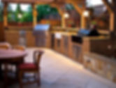 ProBuiltCo | Raleigh Area Outdoor Kitchen Specialists