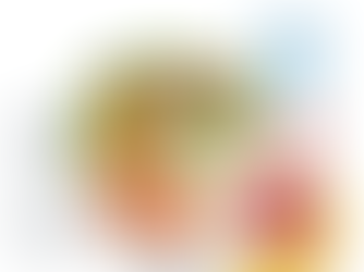 The Ample Kitchen: A Prescription for a Healthier NHS and a Healthier You