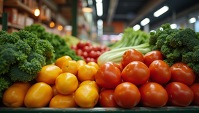 Understanding the Concept of Ample in Sustainability