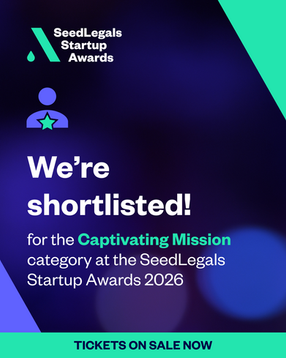 🚀 Big news for the Ample team!