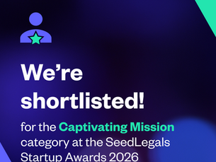 🚀 Big news for the Ample team!