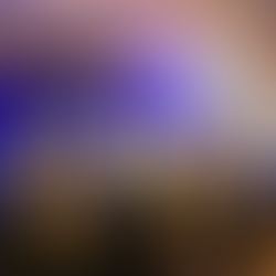 Querétaro será sede de la Muestra Nacional de Teatro 2026