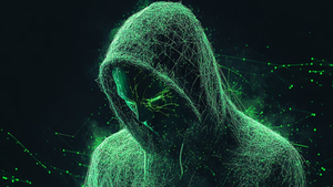 Xu Zewei fue detenido en Italia por cargos de ciberespionaje relacionados con la pandemia del COVID-19. (Imagen Ilustrativa Infobae)
