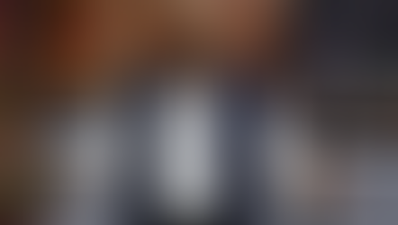 Grupo Salinas amagó con interponer una demanda contra el Servicio de Administración Tributaria. Cuartoscuro