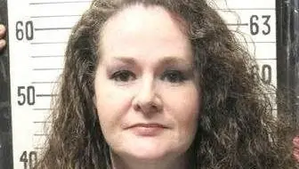 Christa Pike estuvo tres décadas en el corredor de la muerte.