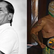 La liberación fue confirmada por El Patrón Espectáculos, promotora de la función en la que ocurrieron los hechos, mediante un video en el que un abogado del despacho Magallán, Reyes y Asociados explicó la situación legal del luchador. Foto La Jornada Hidalgo