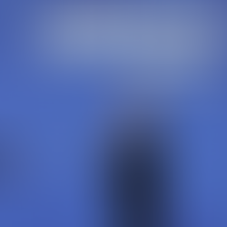 Nicolás Maduro y Vladimir Putin celebrarán una comisión para establecer alianza "estratégica" de 10 años