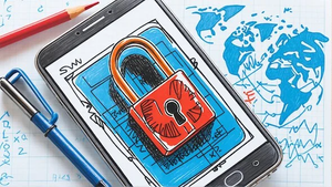 El nuevo reto de la ciberseguridad no es técnico; nunca lo fue