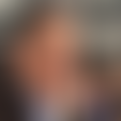 El Hospital General de Querétaro enfrenta alta demanda de servicios médicos ante el crecimiento poblacional. / Foto: Lorena Sandoval / Diario de Querétaro