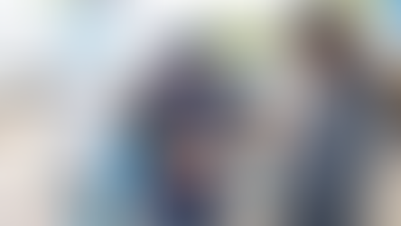 Pretenden impulsar la aplicación de las dosis a bajo costo. / Foto: David Valdez / El Sol de San Juan del Río.