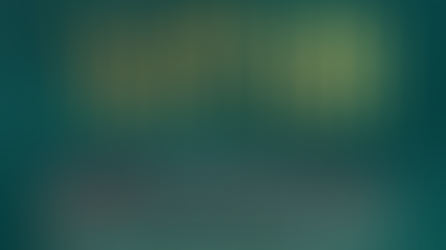 Los boletos en preventa para el México vs Portugal en preventa se agotaron. @Fankisports