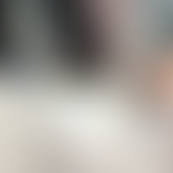 El principe saudi Al-Waleed bin Khaled bin Talal estuvo más de 20 años en coma (@Reem_Alwaleed)