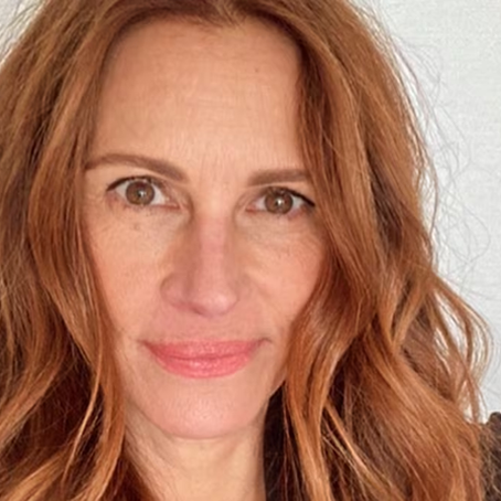 Julia Roberts desafía a los saqueadores en Los Ángeles durante los incendios: “Que se jodan”