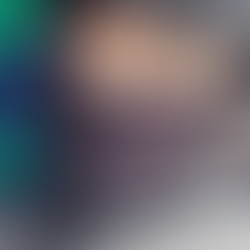 Exigen justicia por militar fallecida en cuartel de la GN; había denunciado acoso sexual