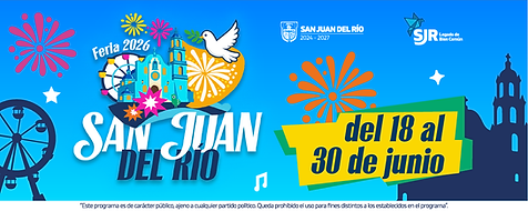 FERIA 2026_506X202 FIBRA TV.PNG