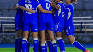 ▲ Los equipos deben establecer protocolos de seguridad y acompañamiento a jugadoras violentadas.Foto @cruzazulfemenil