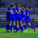 ▲ Los equipos deben establecer protocolos de seguridad y acompañamiento a jugadoras violentadas.Foto @cruzazulfemenil
