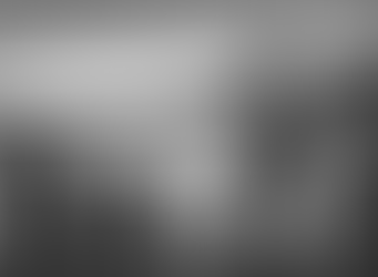 ▲ Ilustración de Peter Hamlininspirada en los ataques aéreos contra presuntos traficantes de drogas venezolanos.Foto Ap