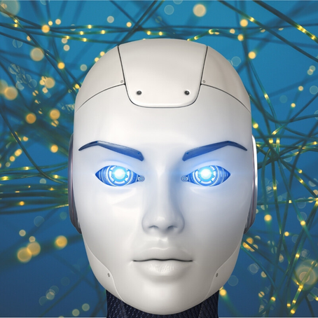 Los expertos en IA advierten sobre los peligros de controlar una tecnología que podría escapar de nuestro control