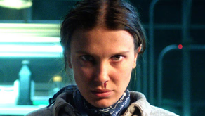 Todo sobre ‘Stranger Things 5’: fecha, hora de estreno, tráiler y reparto de la última temporada de la serie de Netflix