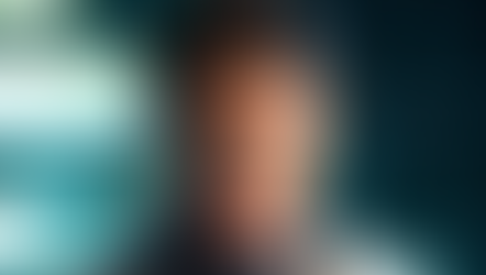 Todo sobre ‘Stranger Things 5’: fecha, hora de estreno, tráiler y reparto de la última temporada de la serie de Netflix