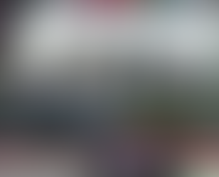 Televisa acelera y se queda con la Fórmula 1 en 2026: adiós a Fox Sports en México y Latinoamérica