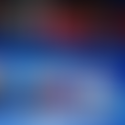 ¡Llegó la tercera! Osmar Olvera y Juan Celaya se cuelgan medalla de plata en clavados 3m sincronizado