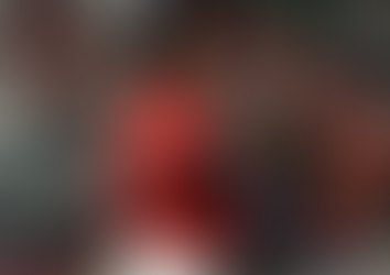 La licencia remunerada no disciplinaria de Emmanuel Clase vence el 31 de agosto. AP