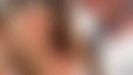 Sabalenka y Frangulis, durante las vacaciones