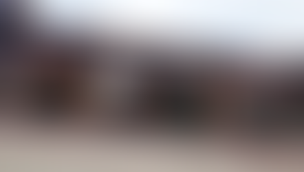 Parrilla de salida de la F1 para el Gran Premio Estados Unidos 2025 Cortesía: Fórmula 1