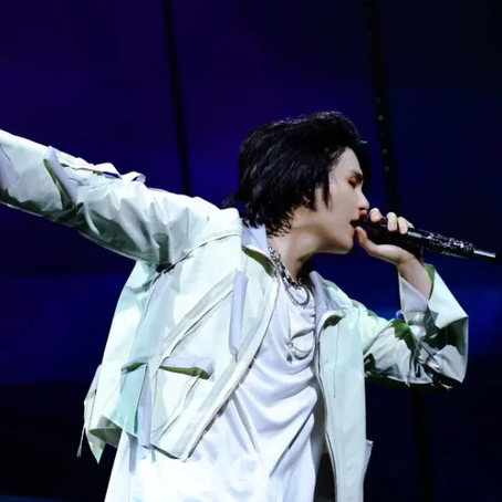 ¡Suga, de BTS, debió pagar esta enorme multa tras su arresto por manejar borracho! Todos los detalles