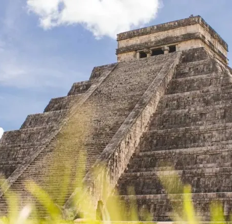 Lluvia de estrellas y Sol en el Cenit: fenómenos astronómicos de mayo que serán visibles en Yucatán