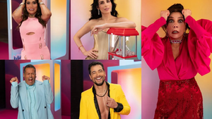 La Casa de los Famosos México 4: esto debes saber del reality
