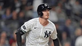 Cody Bellinger sigue siendo la opción de los Yankees, pero no al costo que desea/LAPRESSE