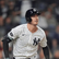 Cody Bellinger sigue siendo la opción de los Yankees, pero no al costo que desea/LAPRESSE