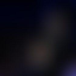 Alexander Zverev se quejó varias veces de la superficie (lenta y de pique bajo de la pelota, señala) del Masters 1000 de París pero accedió a las semifinales gracias a una remontada contra el ruso Daniil Medvedev. - Créditos: @JULIEN DE ROSA