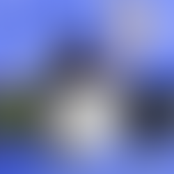 Las modificaciones a la Constitución incluyen un régimen transitorio, cada 1 de enero se disminuirán dos horas anuales, empezando en 2027. ILUSTRACIÓN EE: NAYELLY TENORIO.