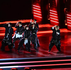 Estas fueron las canciones sorpresa de BTS | (Photo by Kim Min-Hee - Pool/Getty Images)