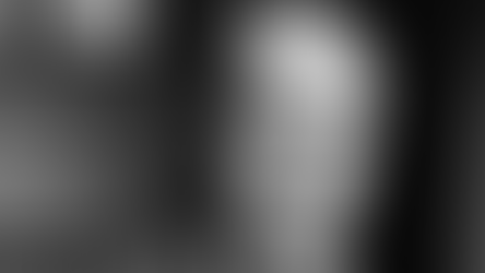 Robert Duvall, actor camaleónico de ‘El padrino’ y ‘Apocalypse Now’, muere a los 95 años