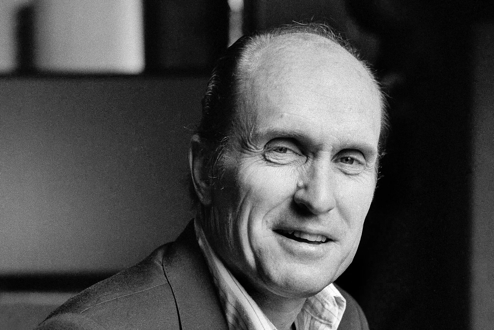 Robert Duvall, actor camaleónico de ‘El padrino’ y ‘Apocalypse Now’, muere a los 95 años