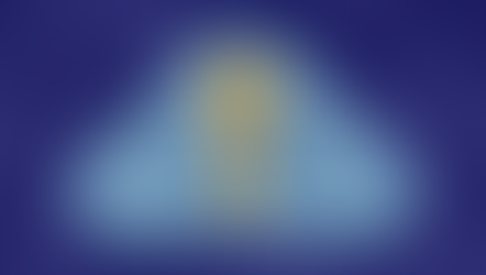 El intruso invisible: ciberseguridad en sanidad y el robo de datos en proyectos estratégicos