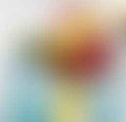 Durísima y emotiva carta de la hija del abuelo fallecido: "Sólo le deseo que sufra como nosotros"