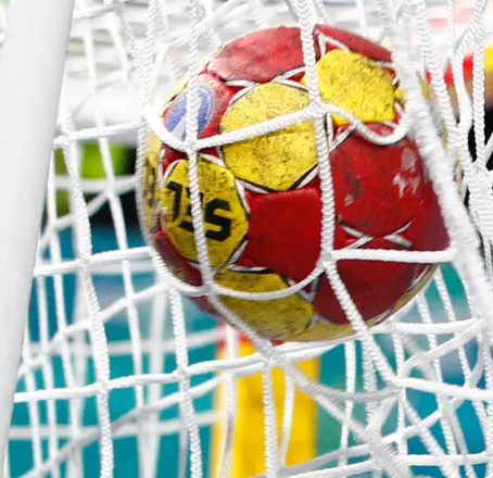 Durísima y emotiva carta de la hija del abuelo fallecido: "Sólo le deseo que sufra como nosotros"