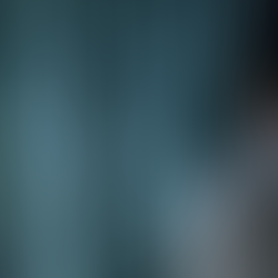 Cómo el boom de la IA generativa abre nuevos riesgos en privacidad y ciberseguridad