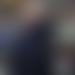 Javier Aguirre convocó a los delanteros Guillermo Martínez y Armando González en la primera lista para el Mundial 2026. AP