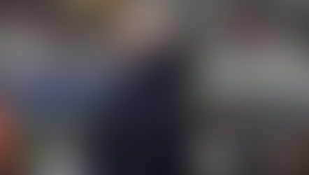 Javier Aguirre convocó a los delanteros Guillermo Martínez y Armando González en la primera lista para el Mundial 2026. AP