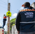 San Juan del Río acerca servicios y acciones comunitarias a Sabino Chico con jornada de atención ciudadana