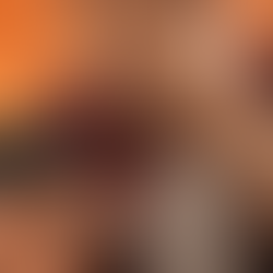 Figura 1: La suplantación de identidad y las estafas telefónicas son una de las principales amenazas para los usuarios en España. Fuente: Freepik