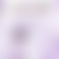 BTS sumó varios récords para el k-pop antes de tomar una pausa en su agenda grupal (Instagram)