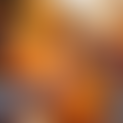 Anuncian actividades por “Día de Muertos” en la Escuela de Bachilleres UAQ